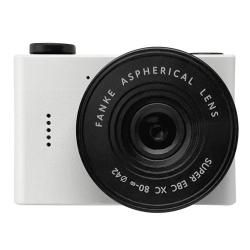 HOLGA DIGITAL ブラック HOLGA DIGITAL ブラック