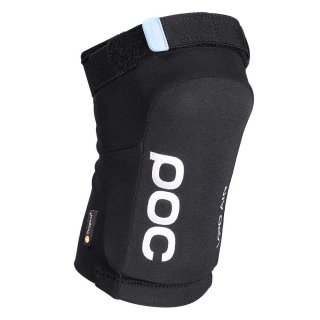 POC / Joint VPD Air Knee