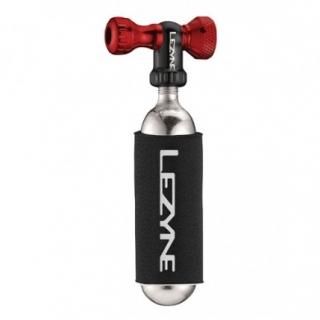 LEZYNE / CONTROL DRIVE