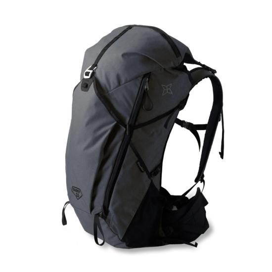 PaaGo WORKS BUDDY33 ダークベージュ HP003 BUDDY 33 – PAAGOWORKS