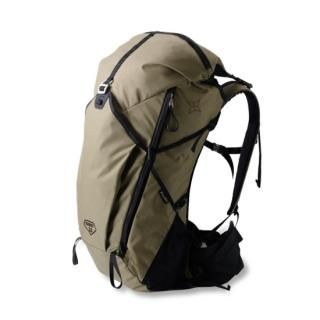 PAAGO WORKS BUDDY 16 パーゴワークス バディ16 BUDDY 16 – PAAGOWORKS