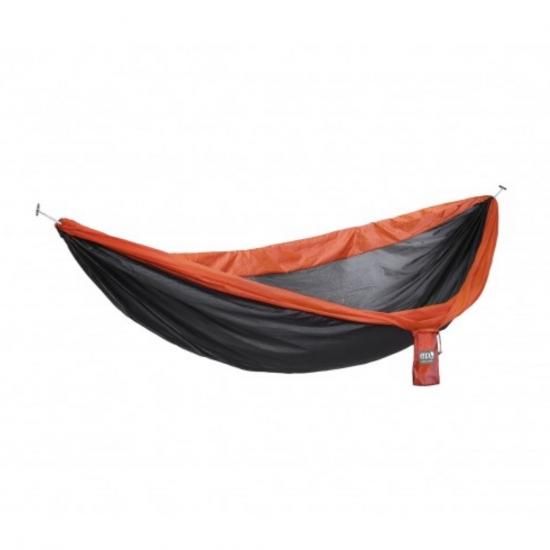 eno｜SUPER SUB｜CLAMP