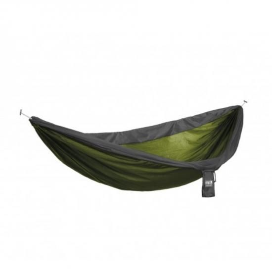 eno｜SUPER SUB｜CLAMP