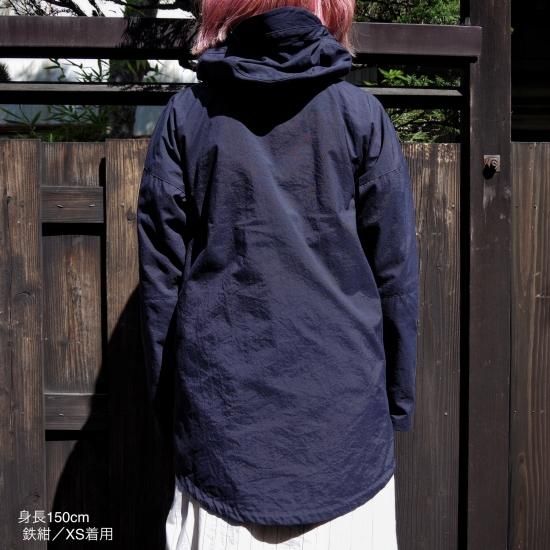 全3色/黒/赤/ベージュ AXESQUIN 凌 アキノヒ ケシズミイロ S (22aw