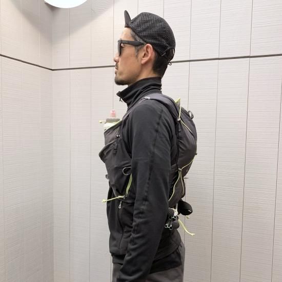 PAAGO WORKS(パーゴワークス) ラッシュ5r akeser.com