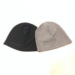 HOUDINI [フーディニ] / Wooler Top Hat