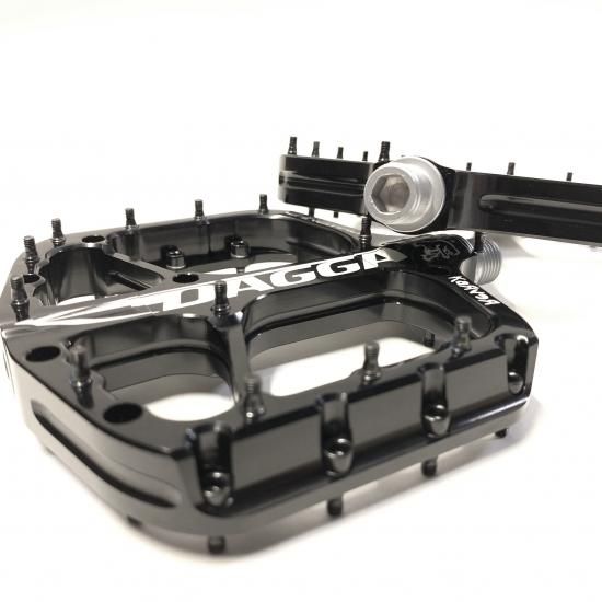 CHROMAG [DAGGA PEDAL] | 横浜市青葉区の自転車ショップ｜GROVE