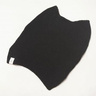 narifuri [ナリフリ] ｜ Durable N/Cポンチグローブ｜CLAMP