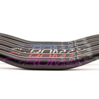 NITTO｜for shred bar ｜CLAMP