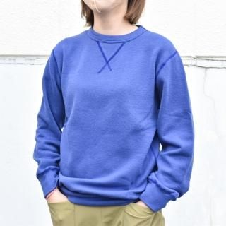 Yetina|light hoodie|CLAMP Yetina|light hoodie|CLAMP