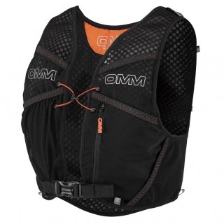 OMM / Trail Fire Vest (2021FW~)