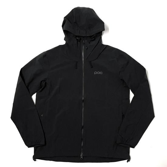 MENs S  ポック トランセンド ジャケット TRANSCEND JACKE