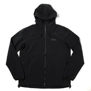 Rapha｜MEN'S CORE WINTER JACKET｜CLAMP