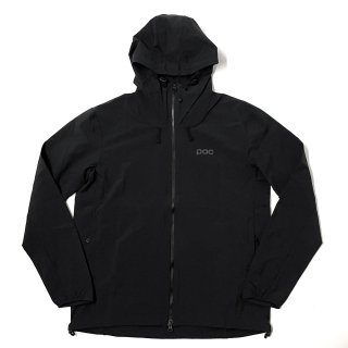 POC / Ms Transcend Jacket