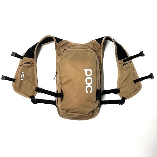 POC|Column VPD Backpack 8L|CLAMP