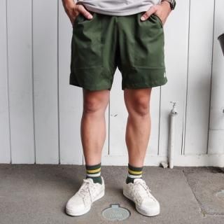 Rapha|CORE CARGO BIB SHORTS|CLAMP Rapha|CORE CARGO BIB SHORTS|CLAMP
