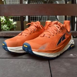 <img class='new_mark_img1' src='https://img.shop-pro.jp/img/new/icons20.gif' style='border:none;display:inline;margin:0px;padding:0px;width:auto;' />SALEALTRA [ȥ] / OLYMPUS 5 M