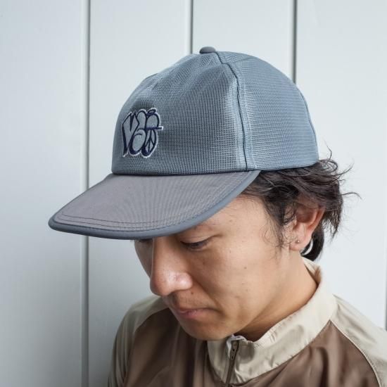 ecopak JINDAIJIMOUNTAINWORKS アウトドア 登山用品 kladno