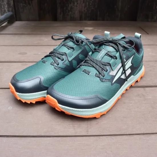 Altra jp deals