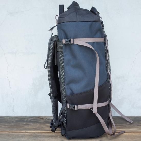 【チャミコ】RawLow Mountain Works Antelope RawLow Mountain Works ((ロウロウマウンテンワークス) Antelope