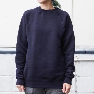 Yetina｜sweat shirt｜CLAMP