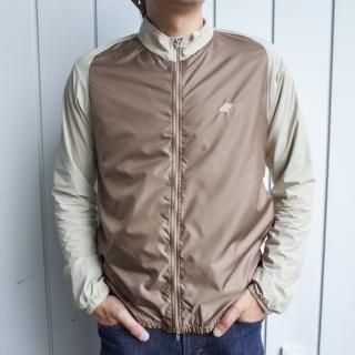 Rapha|MEN'S CORE WINTER JACKET|CLAMP Rapha|MEN'S CORE WINTER JACKET|CLAMP