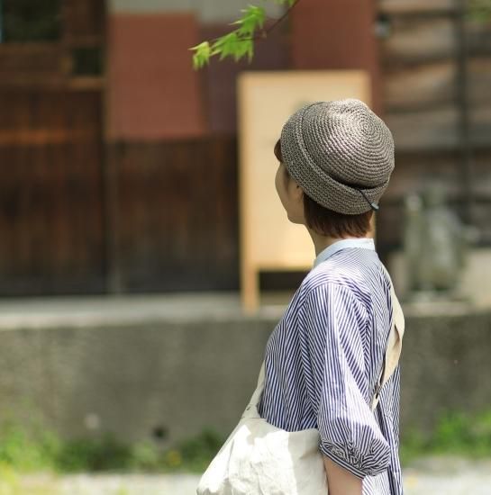 帽子 halo commodity / Reinii Dome Cap halo commodity, Reinii Dome Cap - メルカリ