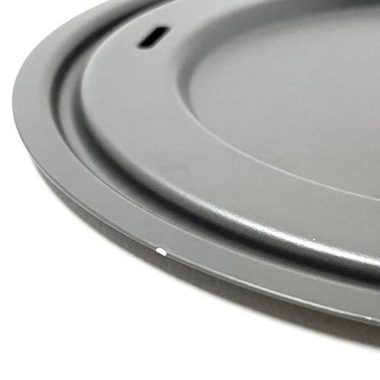 EVERNEW|The Lid / 16cm|CLAMP EVERNEW|The Lid / 16cm|CLAMP