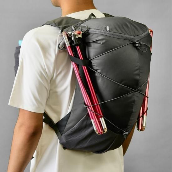 ちる　PaaGo works ラッシュ20 RUSH 20 – PAAGOWORKS