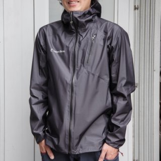 Teton Bros.  / Feather Rain Full Zip Jacket (UNISEX) 2023~