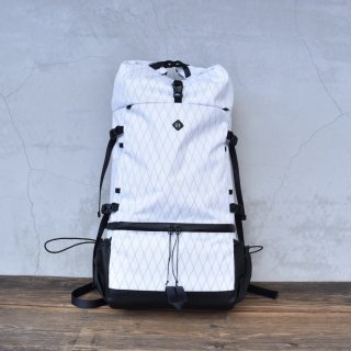 holo / Utility Back Pack