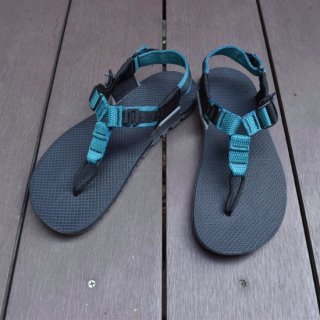 BEDROCK / Cairn Pro II Adventure Sandals