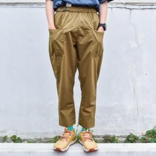 AXESQUIN ELEMENTS / ڤƥ饵ʥѥ