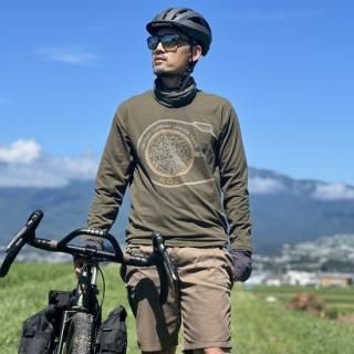 Rapha|MEN'S CORE JERSEY|CLAMP Rapha|MEN'S CORE JERSEY|CLAMP