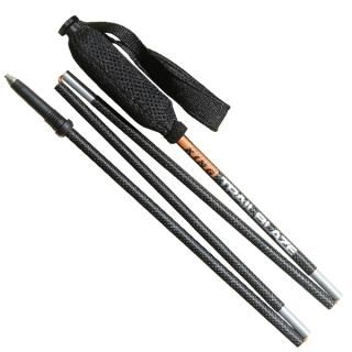 【値下げ】   MOUNTAIN KING Trail Blaze 100cm TRAIL BLAZE | Mountain King｜マウンテンキング