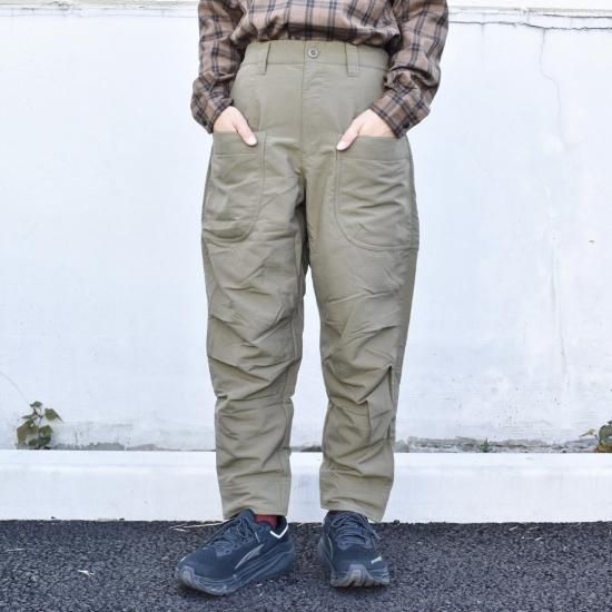 アクシーズクインエレメンツ(AXESQUIN ELEMENTS)<BR>オクタ アクシーズクインエレメンツ(AXESQUIN ELEMENTS)<BR>オクタ