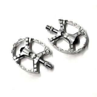 NITTO｜for shred bar ｜CLAMP