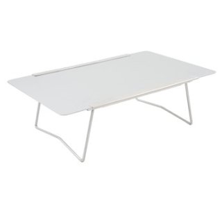 EVERNEW / Alu Table / Fire