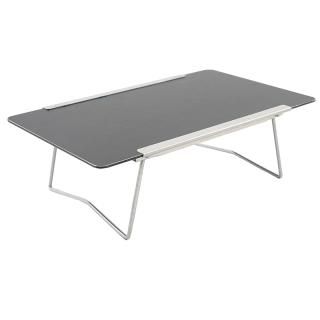 SylvanWorks｜SOLOW TABLE｜CLAMP
