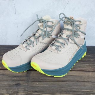 <img class='new_mark_img1' src='https://img.shop-pro.jp/img/new/icons6.gif' style='border:none;display:inline;margin:0px;padding:0px;width:auto;' />ALTRA [ȥ] / OLYMPUS 6 HIKE MID GTX M