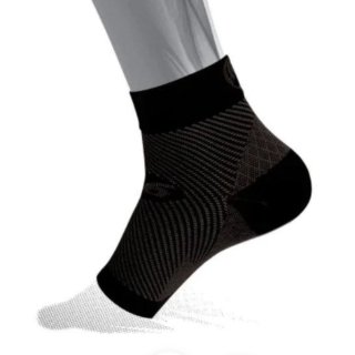 OS1st / FS6 Sports Compression Foot Sleeve
