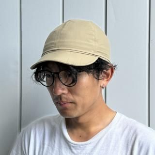 narifuri [ナリフリ] ｜ Durable N/Cポンチグローブ｜CLAMP