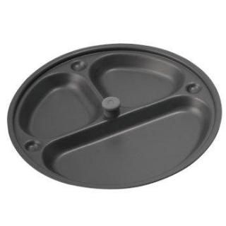 EVERNEW|The Lid / 16cm|CLAMP EVERNEW|The Lid / 16cm|CLAMP