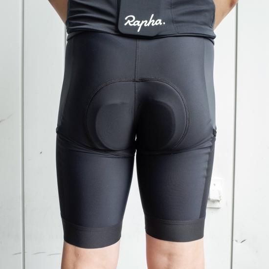 Rapha|CORE CARGO BIB SHORTS|CLAMP Rapha|CORE CARGO BIB SHORTS|CLAMP