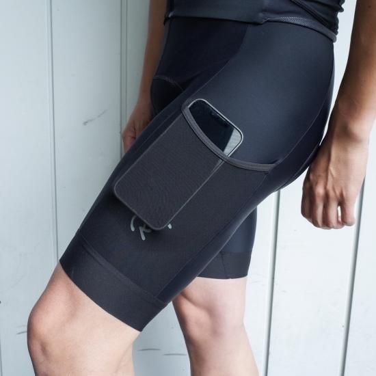 Rapha|CORE CARGO BIB SHORTS|CLAMP Rapha|CORE CARGO BIB SHORTS|CLAMP