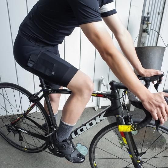 Rapha|CORE CARGO BIB SHORTS|CLAMP Rapha|CORE CARGO BIB SHORTS|CLAMP