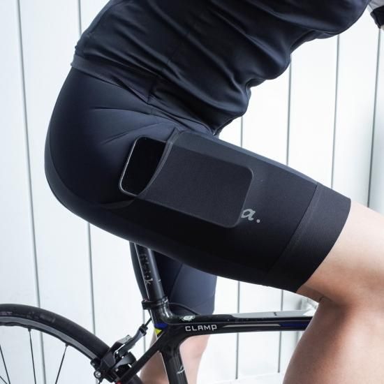 Rapha|CORE CARGO BIB SHORTS|CLAMP Rapha|CORE CARGO BIB SHORTS|CLAMP