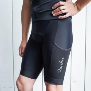 Rapha|MEN'S CORE WINTER JACKET|CLAMP Rapha|MEN'S CORE WINTER JACKET|CLAMP