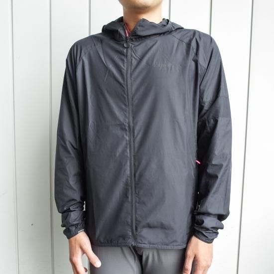 Rapha|Commuter Lightweight Jacket|CLAMP Rapha|Commuter Lightweight Jacket|CLAMP