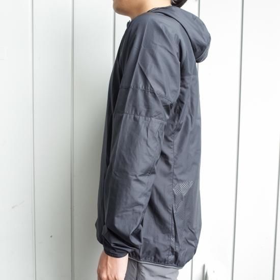 Rapha|Commuter Lightweight Jacket|CLAMP Rapha|Commuter Lightweight Jacket|CLAMP